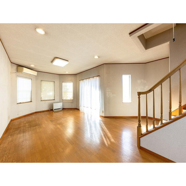 柏市松ケ崎 その他画像