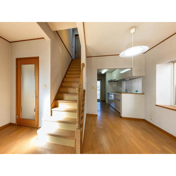 柏市松ケ崎 その他画像