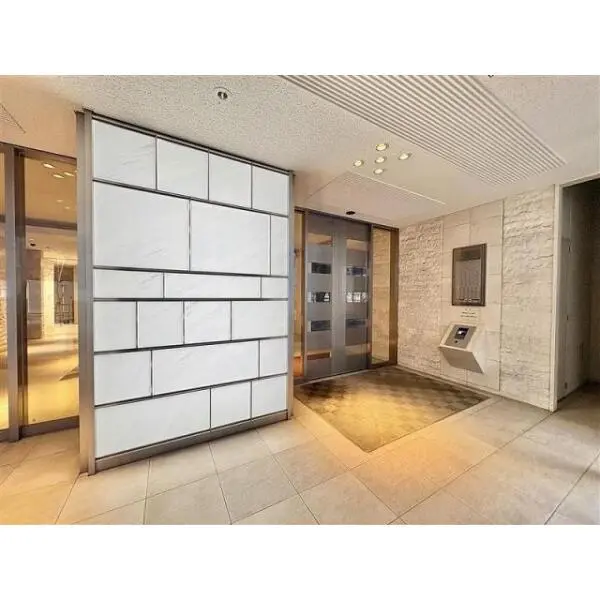 ウェリス・ジオ梅田レジデンス その他画像