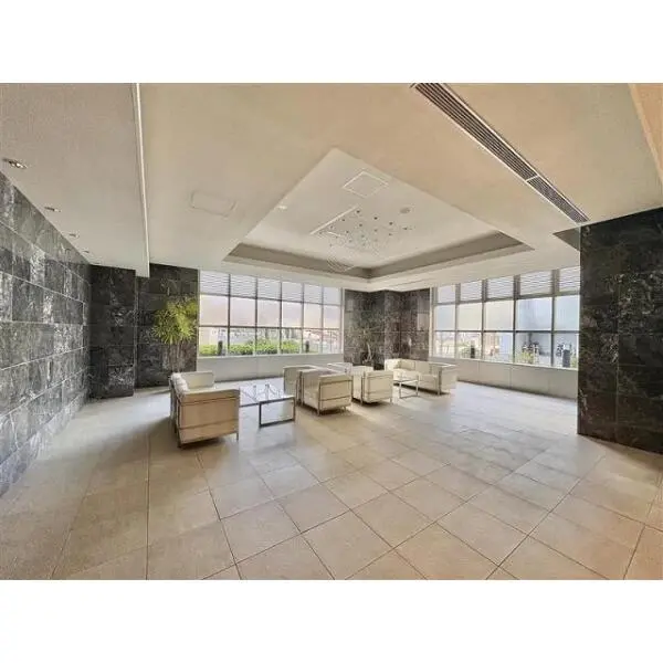 ウェリス・ジオ梅田レジデンス その他画像