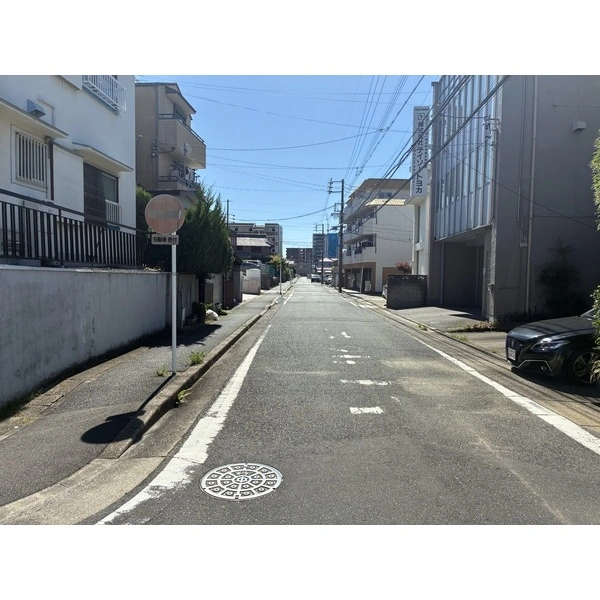 名古屋市天白区野並２丁目 その他画像