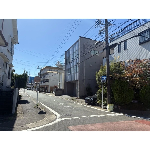 名古屋市天白区野並２丁目 その他画像