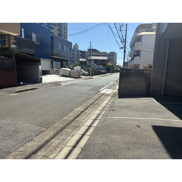 名古屋市天白区野並２丁目 その他画像