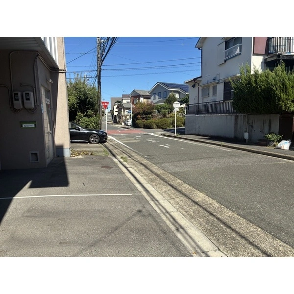 名古屋市天白区野並２丁目 その他画像