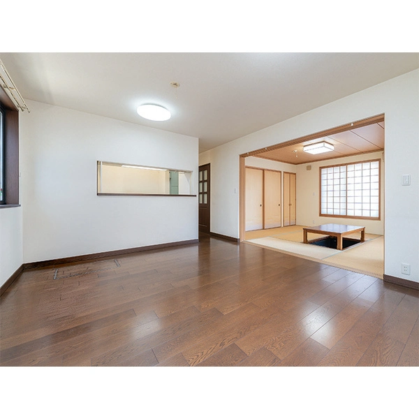 船橋市飯山満町２丁目 その他画像