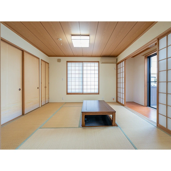 船橋市飯山満町２丁目 その他画像