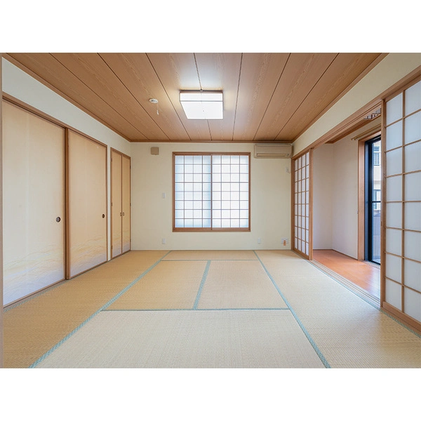 船橋市飯山満町２丁目 その他画像