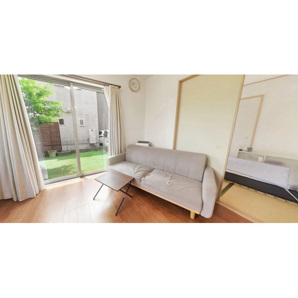 練馬区西大泉４丁目 その他画像