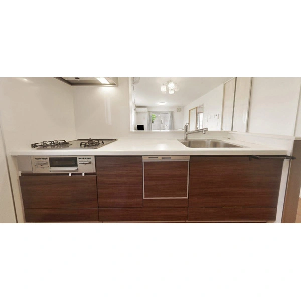 練馬区西大泉４丁目 その他画像