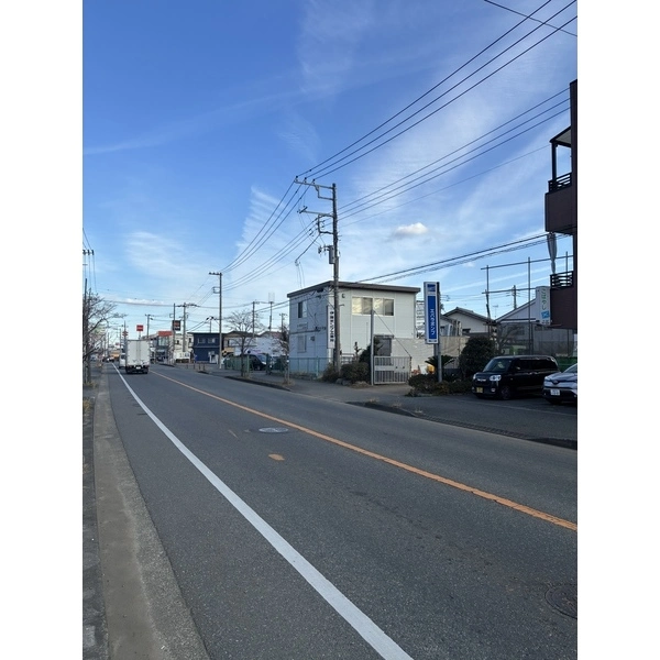 相模原市中央区田名 その他画像