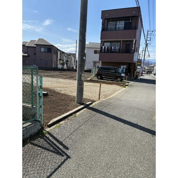 相模原市中央区田名 その他画像
