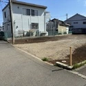 相模原市中央区田名 その他画像