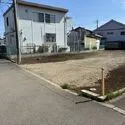 相模原市中央区田名 その他画像