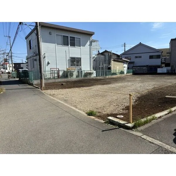 相模原市中央区田名 その他画像
