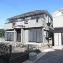 立川市羽衣町３丁目 外観