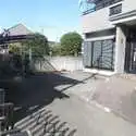 立川市羽衣町３丁目 その他画像
