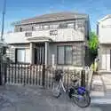 立川市羽衣町３丁目 その他画像