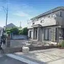 立川市羽衣町３丁目 その他画像