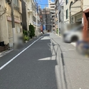 台東区鳥越２丁目 その他画像