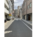 台東区鳥越２丁目 その他画像