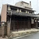 京都市伏見区銀座町３丁目 その他画像