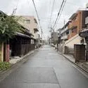 京都市伏見区銀座町３丁目 その他画像