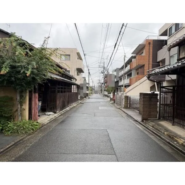 京都市伏見区銀座町３丁目 その他画像