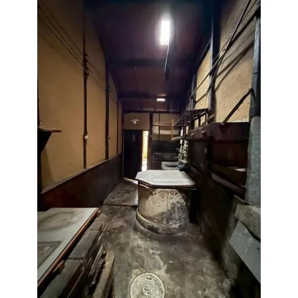 京都市伏見区銀座町３丁目 その他画像
