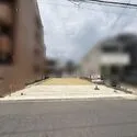 名古屋市千種区唐山町２丁目 現地写真