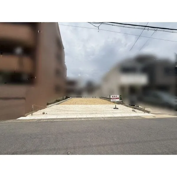 詳細を見る