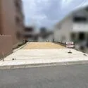 名古屋市千種区唐山町２丁目 現地写真
