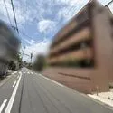 名古屋市千種区唐山町２丁目 前面道路