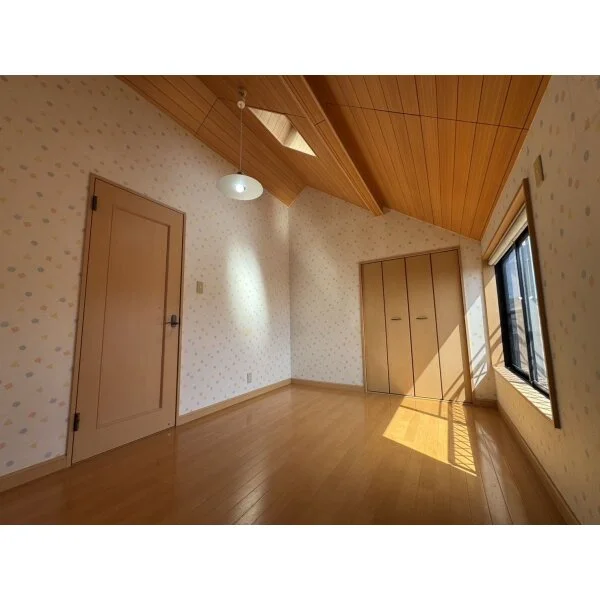 東大阪市若江南町２丁目 その他画像