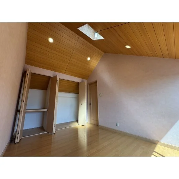 東大阪市若江南町２丁目 その他画像