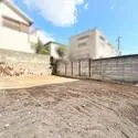 神戸市灘区楠丘町５丁目 外観