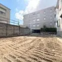 神戸市灘区楠丘町５丁目 その他画像