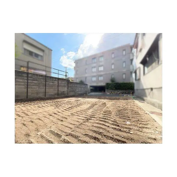 神戸市灘区楠丘町５丁目 その他画像