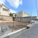 神戸市灘区楠丘町５丁目 その他画像