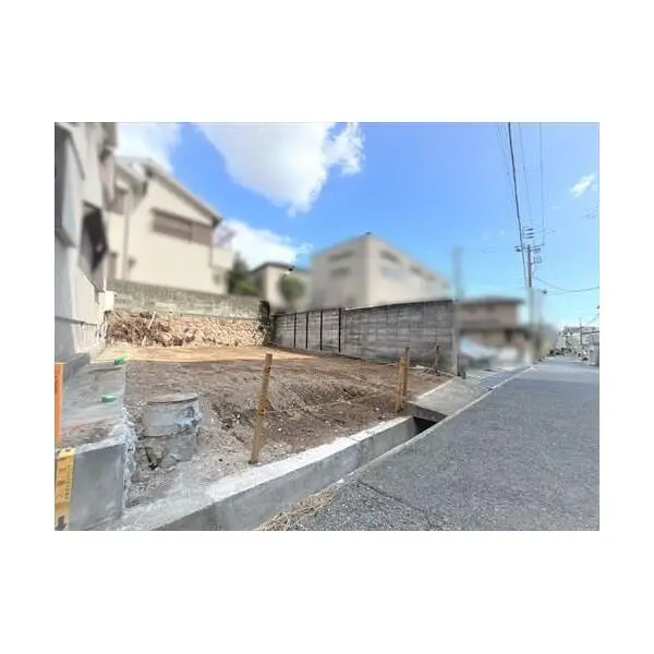 神戸市灘区楠丘町５丁目 その他画像