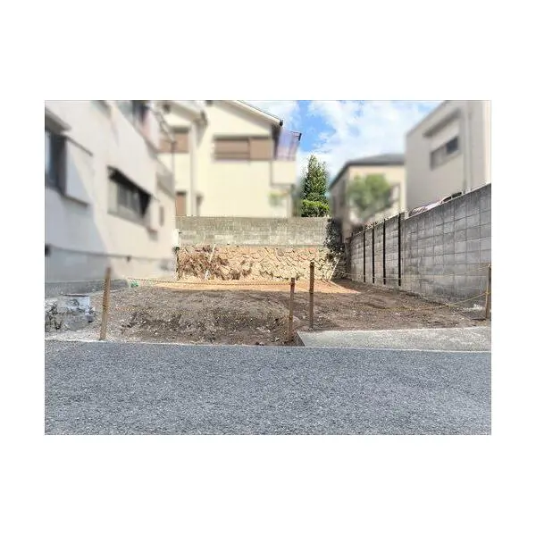 神戸市灘区楠丘町５丁目 その他画像