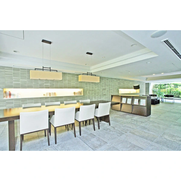 オーベルグランディオ千住大橋 その他画像