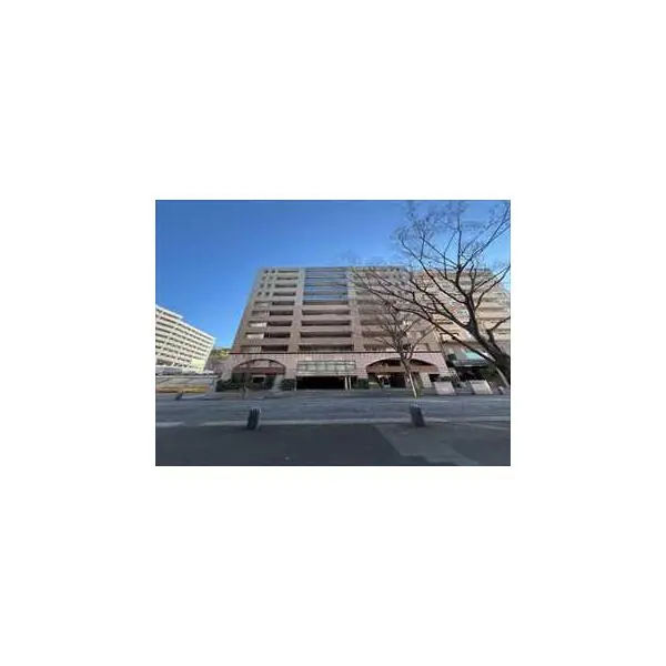 マイキャッスルセンター北ＩＩＩ その他画像