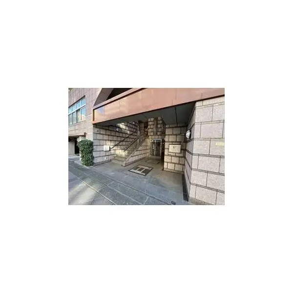 マイキャッスルセンター北ＩＩＩ その他画像