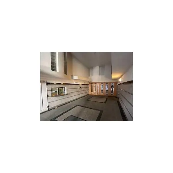 マイキャッスルセンター北ＩＩＩ その他画像