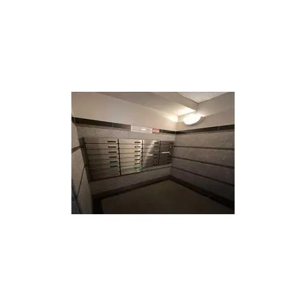 マイキャッスルセンター北ＩＩＩ その他画像