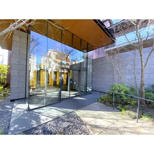 アトラス中野南台 その他画像