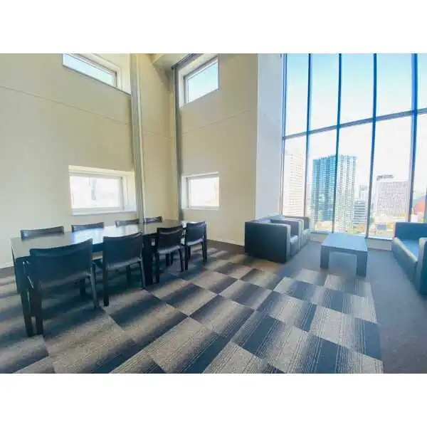 アクシア麻布 その他画像