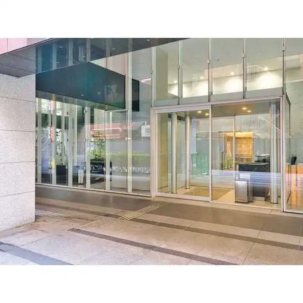 アクシア麻布 その他画像