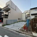 京都市下京区鍵屋町 その他画像