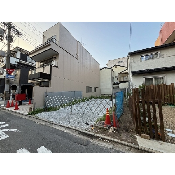 京都市下京区鍵屋町 その他画像